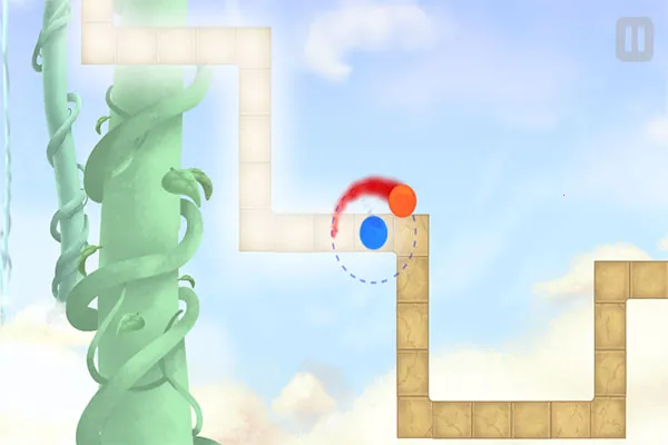 冰与火之舞自制谱2026官方最新版本v2.9.8 安卓版