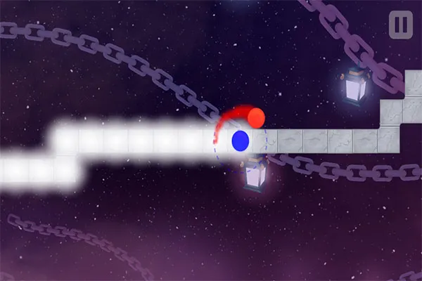 冰与火之舞自制谱2026官方最新版本v2.9.8 安卓版