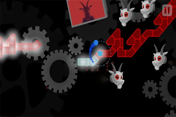 冰与火之舞自制谱2026官方最新版本v2.9.8 安卓版