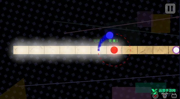 冰与火之舞自制谱2026官方最新版本 冰与火之舞自制谱2026官方最新版本