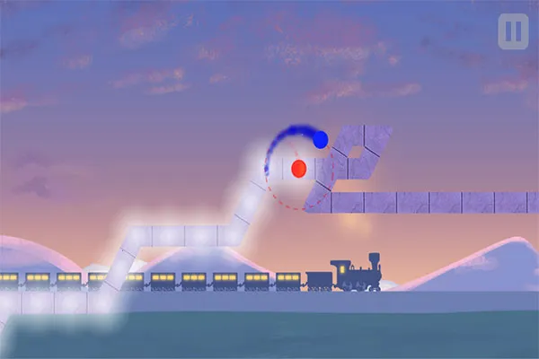 冰与火之舞自制谱2026官方最新版本v2.9.8 安卓版