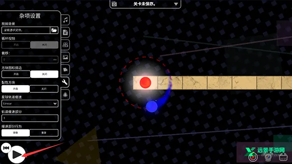 冰与火之舞自制谱2026官方最新版本 冰与火之舞自制谱2026官方最新版本