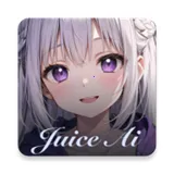 Juice AI2026�ٷ�����v2.0.0 ��Ѱ�