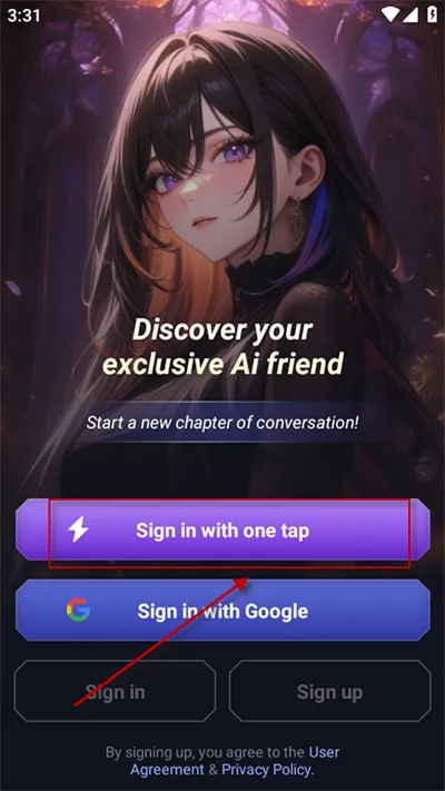 Juice AI2026�ٷ�����