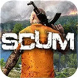 scum��Ұ����v1.0 �ֻ���