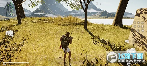 scum��Ұ����