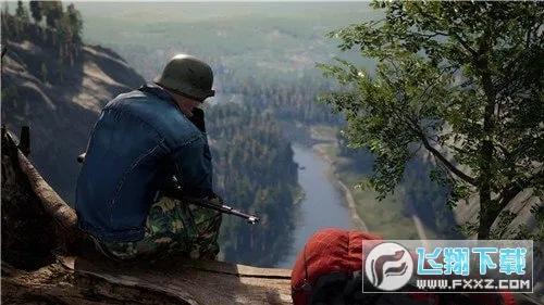 scum��Ұ����