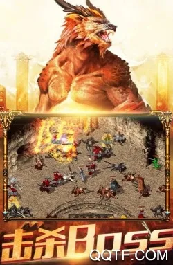 ĺӰս��2026���°汾