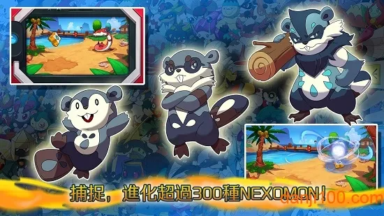 ��һ����������