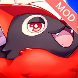 ��һ����������v2.8.3 �ֻ���