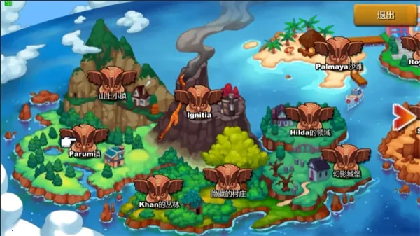 ��һ����������