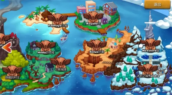 ��һ����������