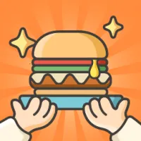 ��ʳ�²°�׿���ֻ���v1.0.0.0 ��׿��