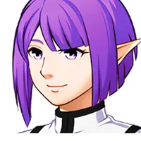 �����v2.1.2 ��Ѱ�