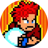 ��Ѫ��ͷӢ��2026�ٷ�����v1.1.9 �ֻ���