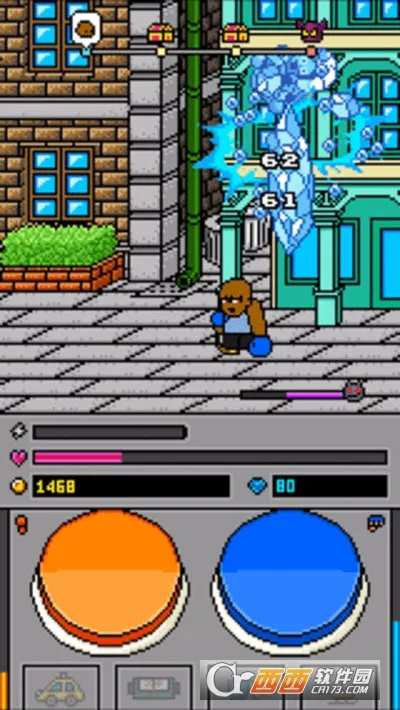 ��Ѫ��ͷӢ��2026�ٷ�����