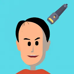 ��ͷ��ʦv1.0.2 ��Ѱ�