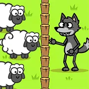 ���ֻ��߰�׿���ֻ���v1.0.1 �ٷ�����