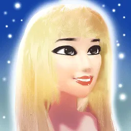 ��������2026�ٷ����°汾v1.0.0 ��׿��