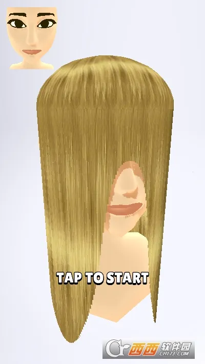 ��������2026�ٷ����°汾