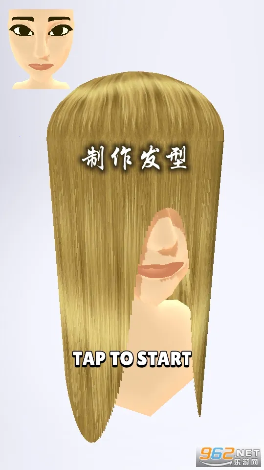 ��������2026�ٷ����°汾