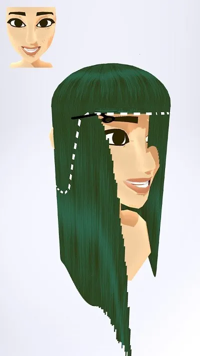 ��������2026�ٷ����°汾