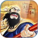 ��ʳ���2���֮սv0.2.6 �ٷ�����