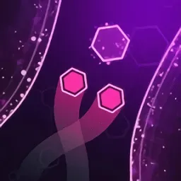 ���ζ��v1.0 �ٷ�����