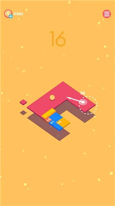 ���浯��2026���°汾