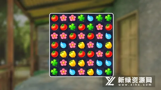 �Ҿ�����뻨԰����2026���°汾