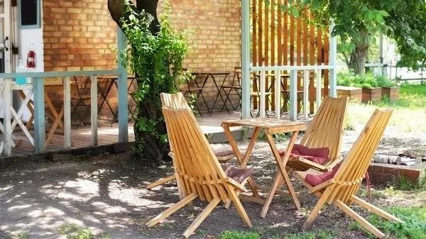 �Ҿ�����뻨԰����2026���°汾