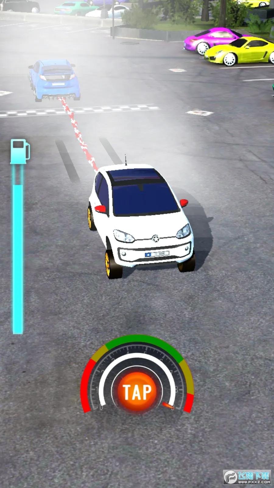 �����κ�2026���°汾