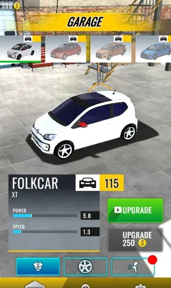 �����κ�2026���°汾