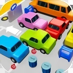 ����ͣ��ģ�������ֻ���v1.1 �ٷ�����