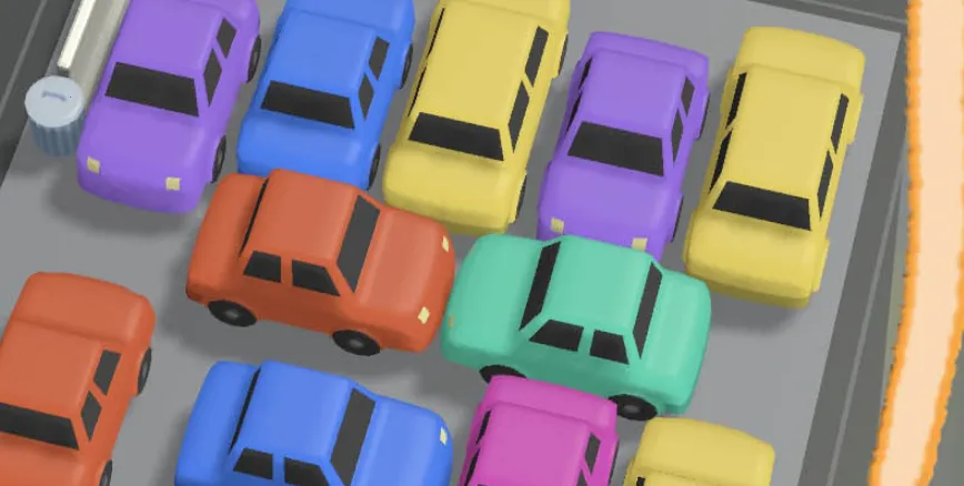 ����ͣ��ģ�������ֻ���