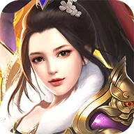 �������������ֻ���v1.1 ��Ѱ�