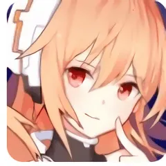 ���Һ�v3.1 �ٷ�����