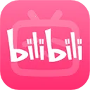 bվv8.76.0 ��׿��