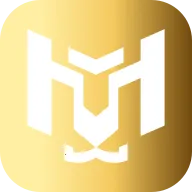 �컢����˾����2026���°汾v7.10.4 �ٷ�����