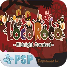 �ֿ��ֿ���ҹ���껪v1.0 �ٷ�����