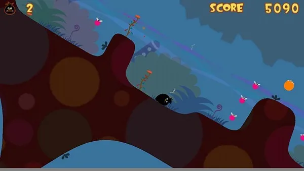 �ֿ��ֿ���ҹ���껪