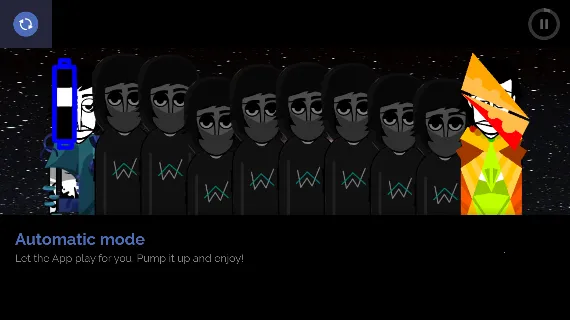 �������alone2026�ٷ����°汾