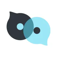 ����82026�ٷ�����v2.4.13 �ٷ�����