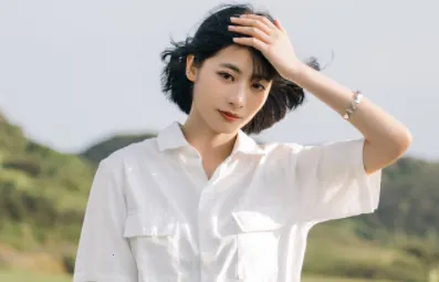 星期82026官方正版 星期82026官方正版