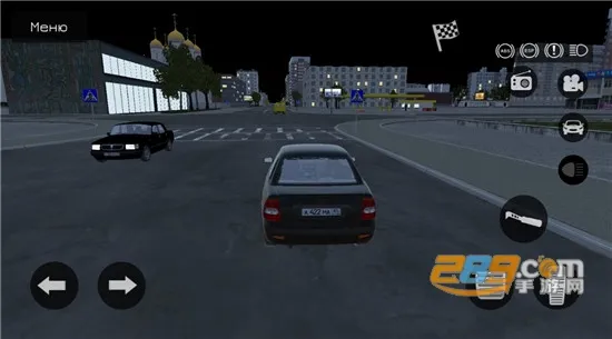 ����˹����ģ����2026�ٷ����°汾