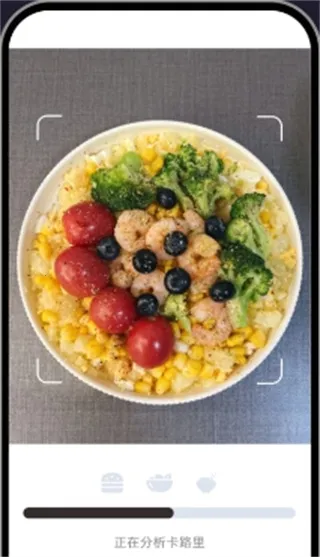 С������2026�ٷ����°汾