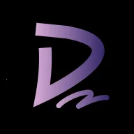 �������v1.0.0 ��׿��