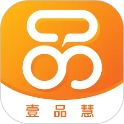 ��ȼ������ȼ���ɷ�v6.0.41 �ٷ�����