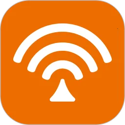 �ڴ�·����2026���°汾V4.6.2(119) ��׿��