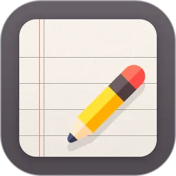 ���±��ռǰ�׿���ֻ���v1.4.8 �ֻ���